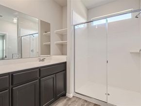 8616  Caldera Lane , Fort Worth Texas 76131