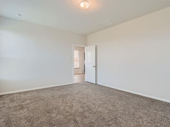 8616  Caldera Lane , Fort Worth Texas 76131