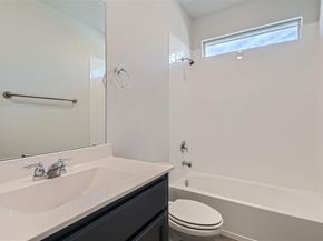 8616  Caldera Lane , Fort Worth Texas 76131