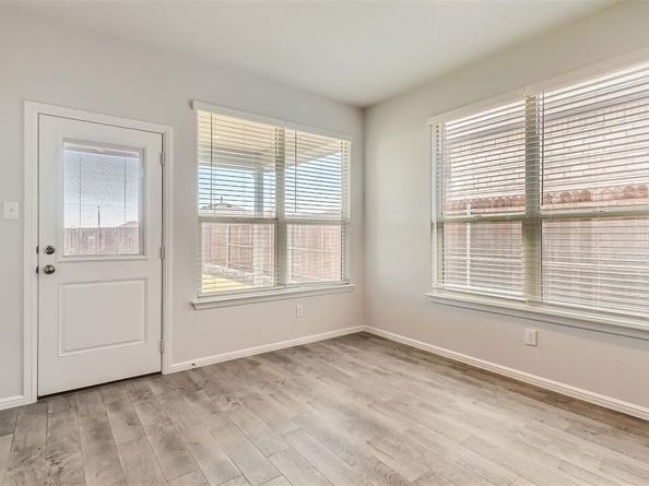 8616  Caldera Lane , Fort Worth Texas 76131