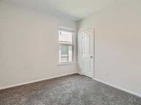 8616  Caldera Lane , Fort Worth Texas 76131