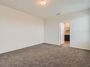 8616  Caldera Lane , Fort Worth Texas 76131