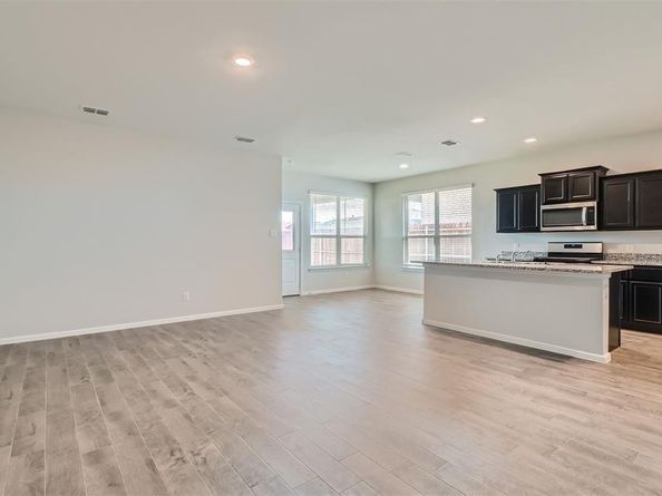 8616  Caldera Lane , Fort Worth Texas 76131