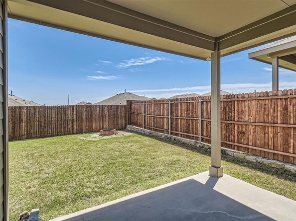 8616  Caldera Lane , Fort Worth Texas 76131