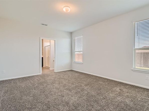 8616  Caldera Lane , Fort Worth Texas 76131