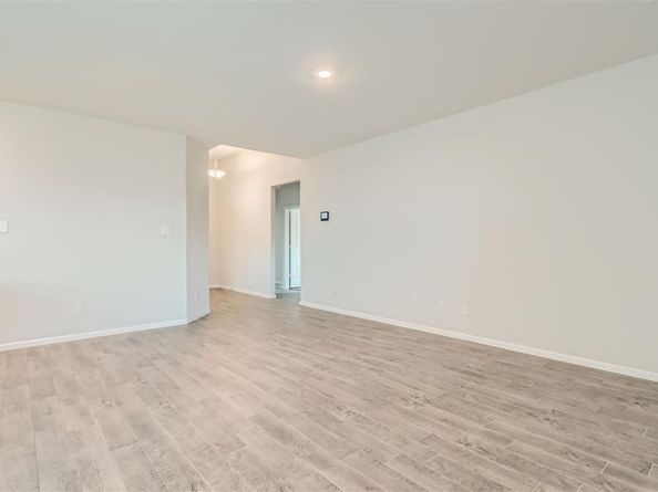 8616  Caldera Lane , Fort Worth Texas 76131