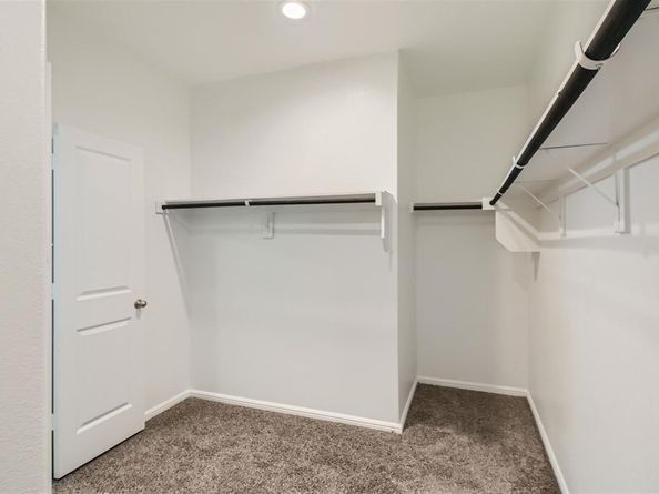 8616  Caldera Lane , Fort Worth Texas 76131