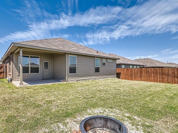 8616  Caldera Lane , Fort Worth Texas 76131