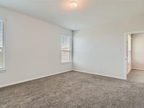 8616  Caldera Lane , Fort Worth Texas 76131