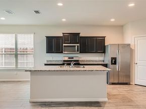 8616  Caldera Lane , Fort Worth Texas 76131