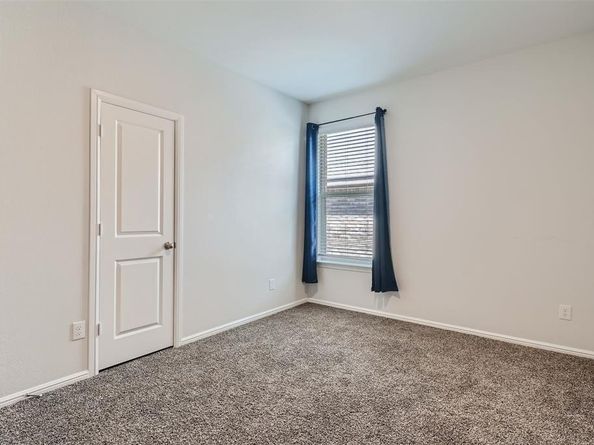 8616  Caldera Lane , Fort Worth Texas 76131