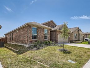 8616  Caldera Lane , Fort Worth Texas 76131