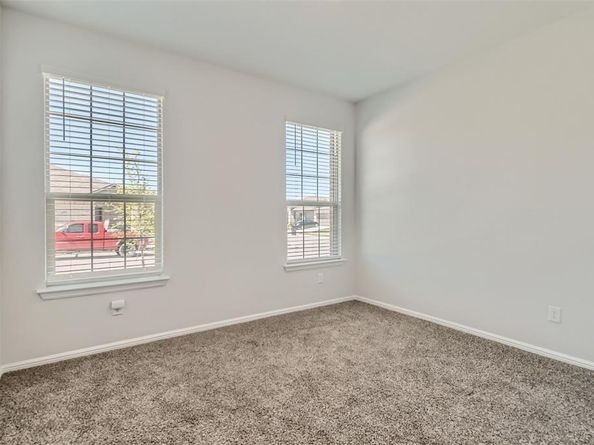 8616  Caldera Lane , Fort Worth Texas 76131