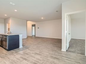 8616  Caldera Lane , Fort Worth Texas 76131