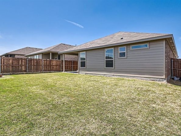 8616  Caldera Lane , Fort Worth Texas 76131