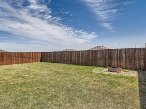 8616  Caldera Lane , Fort Worth Texas 76131