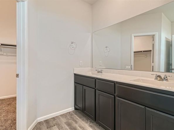 8616  Caldera Lane , Fort Worth Texas 76131