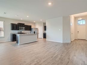 8616  Caldera Lane , Fort Worth Texas 76131