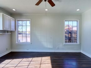 2222  Houston Street , Grand Prairie Texas 75050