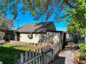 2222  Houston Street , Grand Prairie Texas 75050