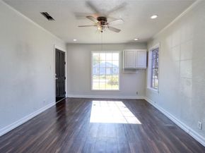 2222  Houston Street , Grand Prairie Texas 75050