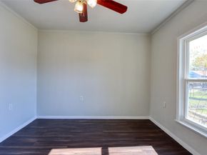 2222  Houston Street , Grand Prairie Texas 75050