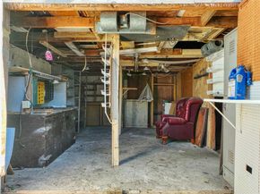 2222  Houston Street , Grand Prairie Texas 75050