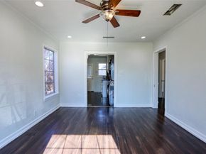 2222  Houston Street , Grand Prairie Texas 75050