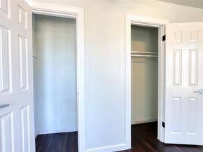 2222  Houston Street , Grand Prairie Texas 75050