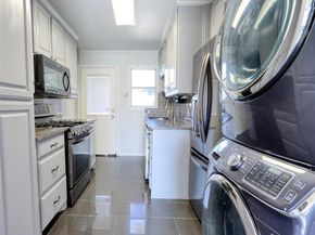 2222  Houston Street , Grand Prairie Texas 75050