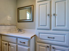 2222  Houston Street , Grand Prairie Texas 75050