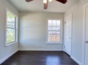 2222  Houston Street , Grand Prairie Texas 75050