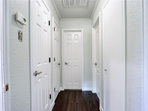 2222  Houston Street , Grand Prairie Texas 75050