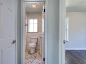 2222  Houston Street , Grand Prairie Texas 75050