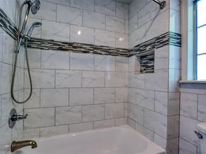 2222  Houston Street , Grand Prairie Texas 75050