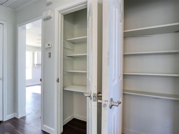 2222  Houston Street , Grand Prairie Texas 75050