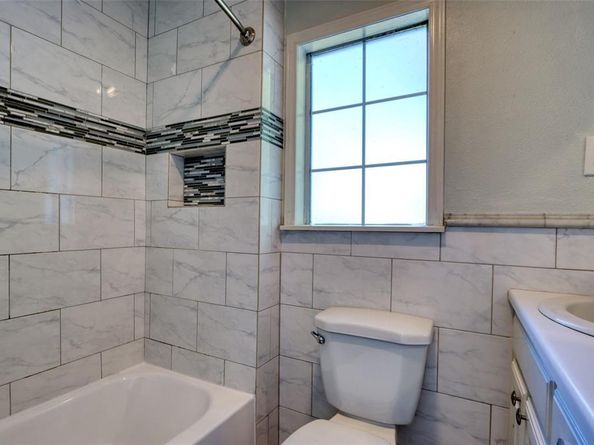 2222  Houston Street , Grand Prairie Texas 75050