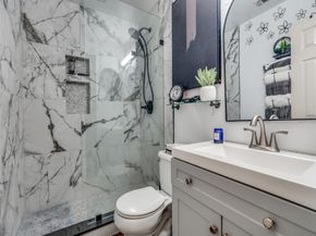 1828  Valley View Drive , Cedar Hill Texas 75104