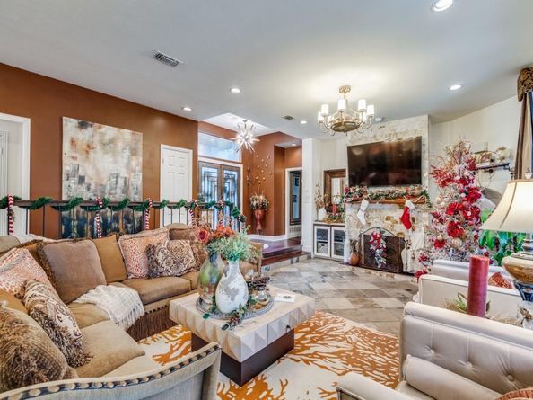 1828  Valley View Drive , Cedar Hill Texas 75104