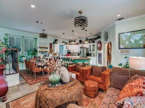 1828  Valley View Drive , Cedar Hill Texas 75104