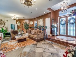 1828  Valley View Drive , Cedar Hill Texas 75104