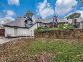 1828  Valley View Drive , Cedar Hill Texas 75104