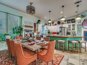 1828  Valley View Drive , Cedar Hill Texas 75104