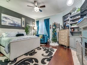 1828  Valley View Drive , Cedar Hill Texas 75104