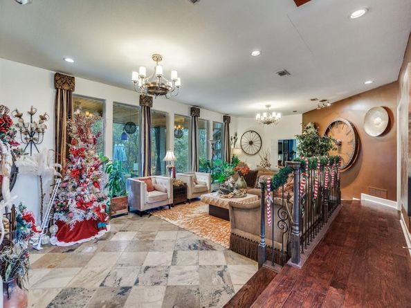 1828  Valley View Drive , Cedar Hill Texas 75104