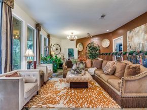 1828  Valley View Drive , Cedar Hill Texas 75104