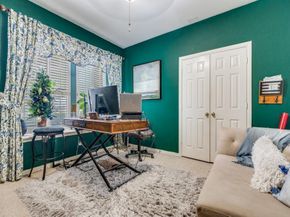 1828  Valley View Drive , Cedar Hill Texas 75104