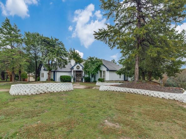 1828  Valley View Drive , Cedar Hill Texas 75104