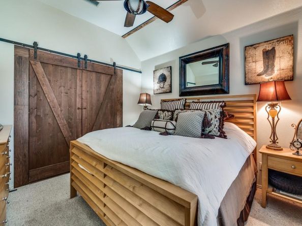 1828  Valley View Drive , Cedar Hill Texas 75104