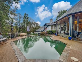 1828  Valley View Drive , Cedar Hill Texas 75104